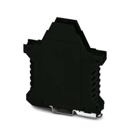 Phoenix Contact ME 17 5 UT BK Component housing with 2706315