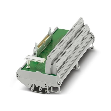 Phoenix Contact FLKM 50/32P/PLC VARIOFACE interface 2291121