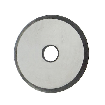 Kraft Tool Kraft Tools 7/8" Carbide Replacement Cutting Wheel F/Dual Rail Tile Cutter (ST017) ST017-02