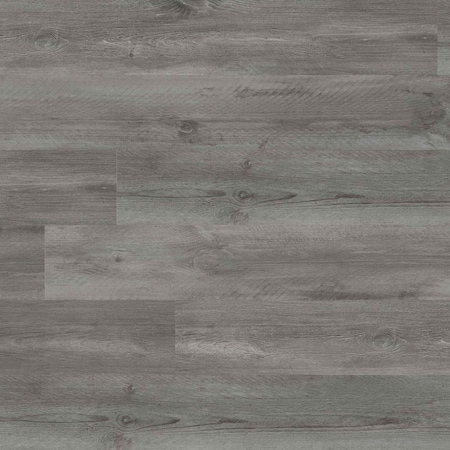 Msi Cyrus 2.0 Katella Ash 7.13 in. x 48.03 in. Rigid Core Click Lock Luxury Vinyl Plank Flooring, 10PK ZOR-LVR-0197