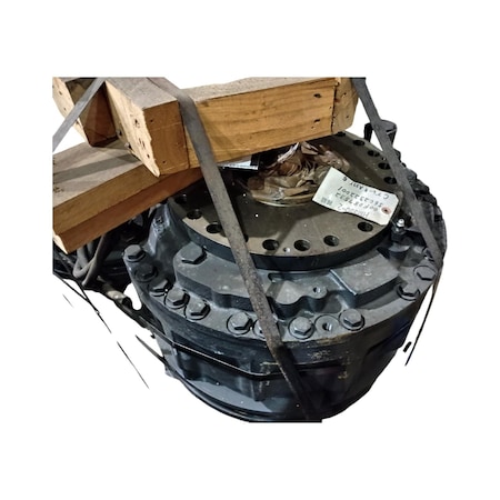 Komatsu BRAKE ASM, KOMATSU OEM 56C-23-22001 56C-23-22001