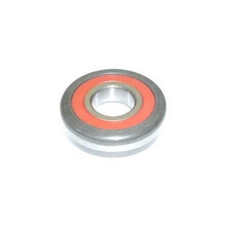 Caterpillar REPLACEMENT BEARING, MAST ROLLER 94211-11900