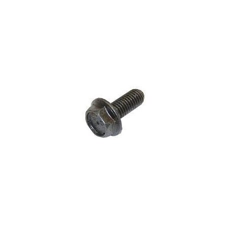 Hyster REPLACEMENT SCREW 1307898