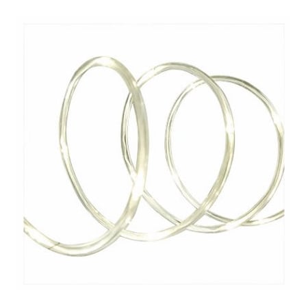 Bsc Preferred 15 BO WW Rope Light B47100-88