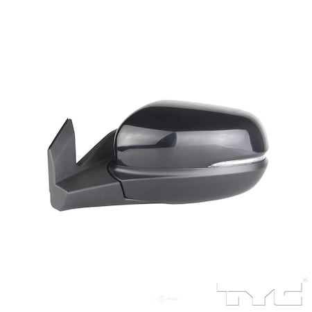 Tyc Door Mirror 4790372