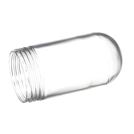 Kason Glass Globe, Coated 61801000044