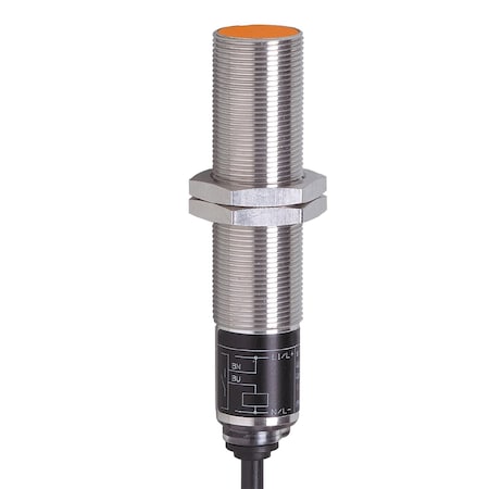 Ifm Inductive sensor IG0400