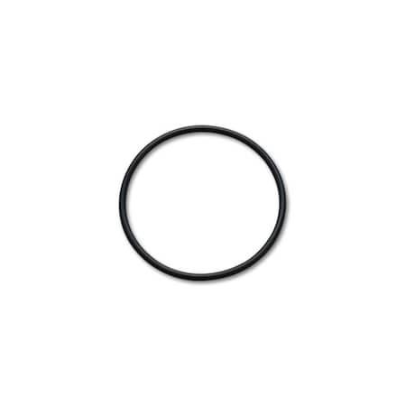 Superjock Replacement O-Ring for 3.5 in. Weld Fittings SU3565441