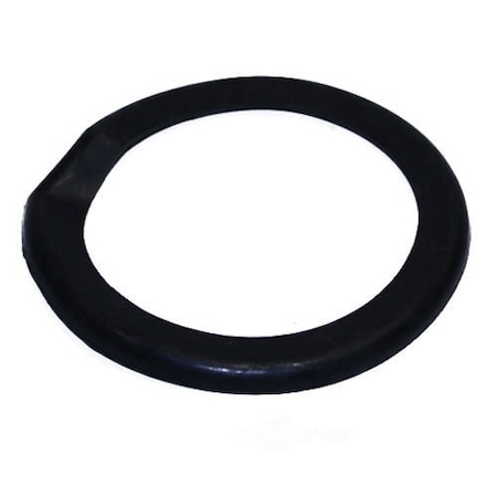 Westar Coil Spring Insulator ST-6948