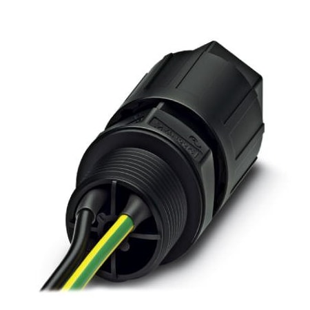 Phoenix Contact QPD W 2PE1 5 8-13 M20 0 5 BK Panel 1414687