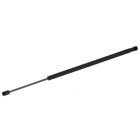 Tuff Support Tuff Liftgate Lift Support 610802