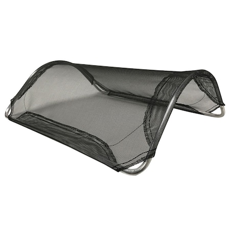 Terasu Garden Supplies Koi Kastle Protects Against Fish Predator TE823211