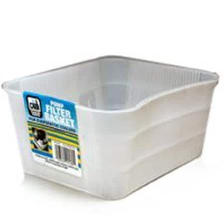 Dial 4218 Pump Basket 2820009