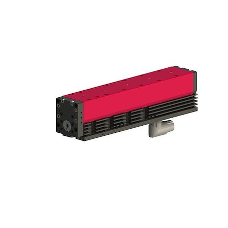Afag Grainger Product 50425974