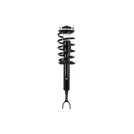 Fcs Struts Suspension Strut And Coil Spring Assembly 1335591R