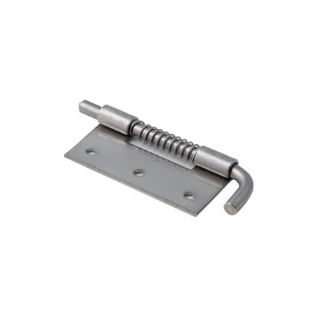 Southco Removable Hinge, Concealed Assembly F6-23-N11AW