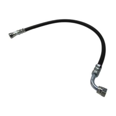 John Deere HYDRAULIC HOSE, OEM 4234325-S