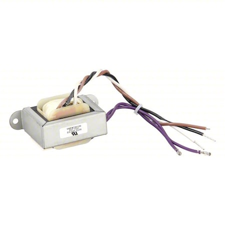 Lithonia Lighting Transformer ELP UM067