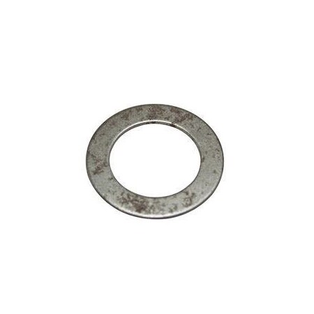 Crown REPLACEMENT WASHER, FLAT 060030-057