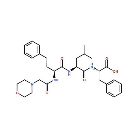 Ak Scientific CFLZ-567 (100mg), CAS 868540-16-3 2964AH-100mg