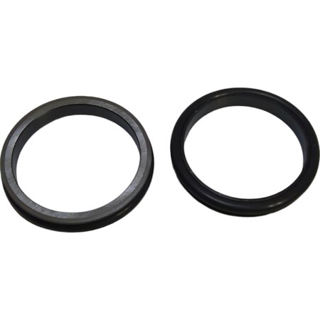 Liebherr AXIAL FACE SEAL, LIEBHERR OEM 7109245 7109245