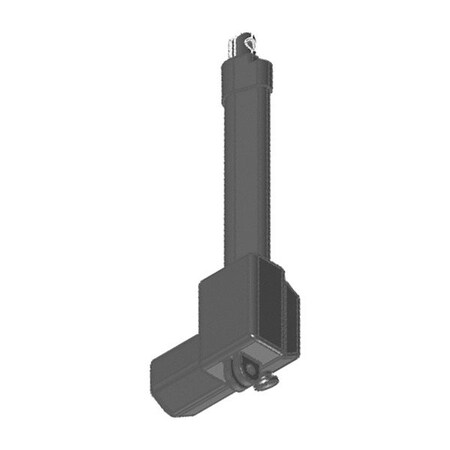 Alco High/Low Actuator 999-0844-051SP
