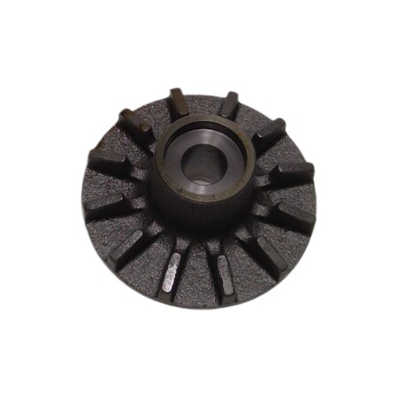 John Deere IMPELLER, JOHN DEERE OEM PE62010612 PE62010612