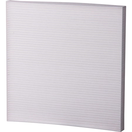 Premium Guard Cabin Air Filter,  HC24318