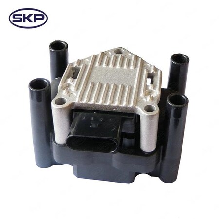Skyward Automotive Products Ignition Coil, SKIC083