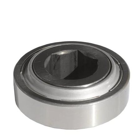 Tomahawk Power Bearing for Tomahawk TSCAR-8H Concrete Scarifier 810035 TSCAR8H-BRG35