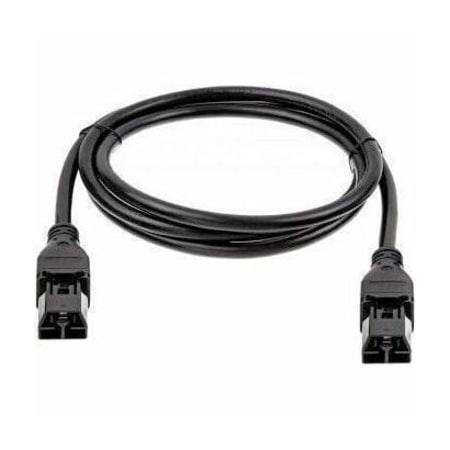 Hpe HPE DL3XX/ML350 G12 CPU2/OCPBX16 CBL KIT P72207-B21