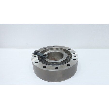 Stieber MECHANICAL CLUTCH RSBI 130C-120
