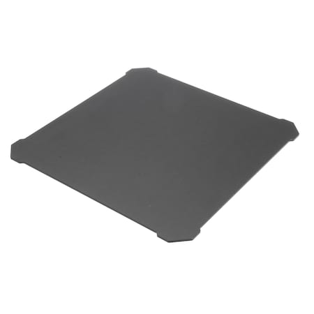 Merrychef Cook Plate, Flate DC0322