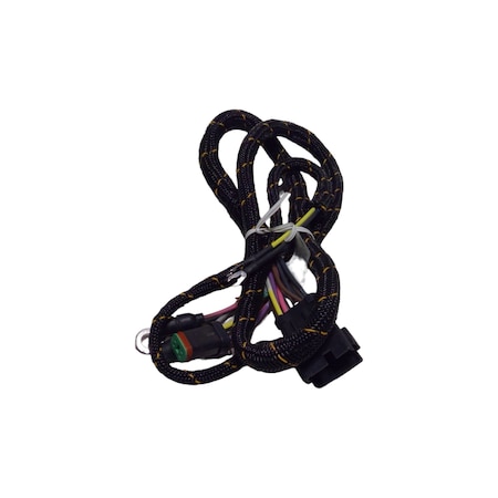Caterpillar HARNESS AS, CATERPILLAR OEM 1393844 1393844