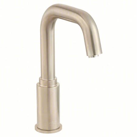 American Standard Serin Faucet 206B102.295