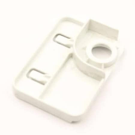 Whirlpool BRACKET W10348260