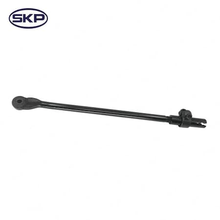 Skyward Automotive Products Steering Tie Rod End, SES3531
