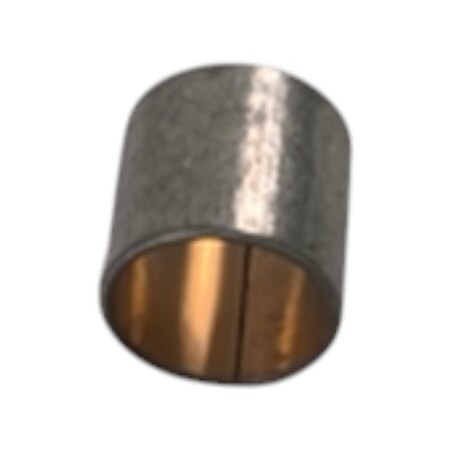 Agco BUSHING, AGCO OEM 973917M1 973917M1