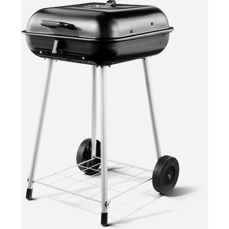 Krylon Max 12 Oz. Aluminum High Heat Spray Paint K01608777