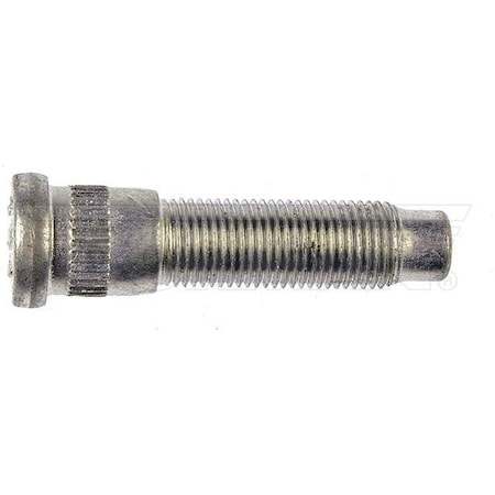 Dorman Wheel Stud 610-290.1