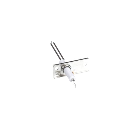 Hubbell Heaters Probe, Spark Ignitor 3646