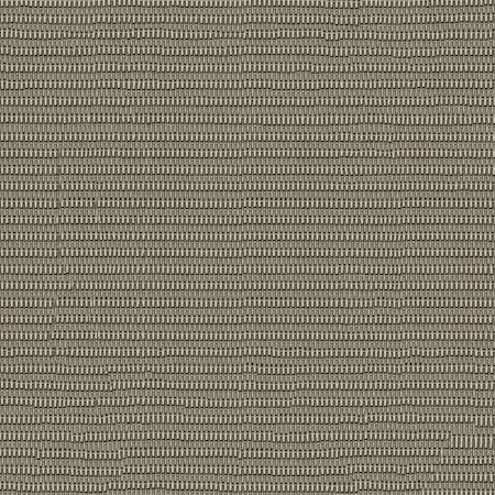 Phifertex Meta. Platinum, Knitted Mesh, 1 Yard L, 54 in W PHIFEP3025678