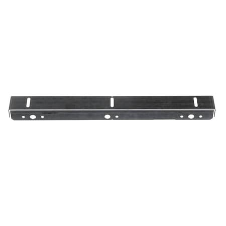 Liebherr SPECIAL SECURING HARDWARE 774248600