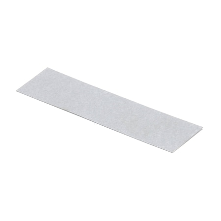 Champion - Moyer Diebel FISH PAPER INSULATION 111885