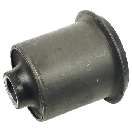 Moog Front Upper Suspension Control Arm Bushing, K200910