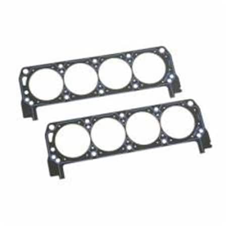 Ford M-6051-S331 Head Gasket Set FRDM6051-S331