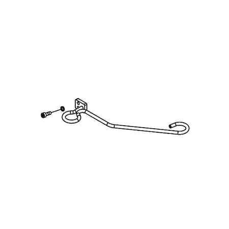 Pac Strapping Products BatteryOperatedStrappingSealers H46-52200