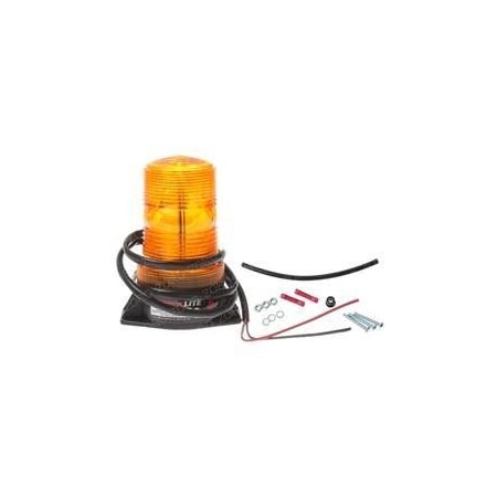 Genie REPLACEMENT STROBE, BEACON, AC COMP 12-80V 231931
