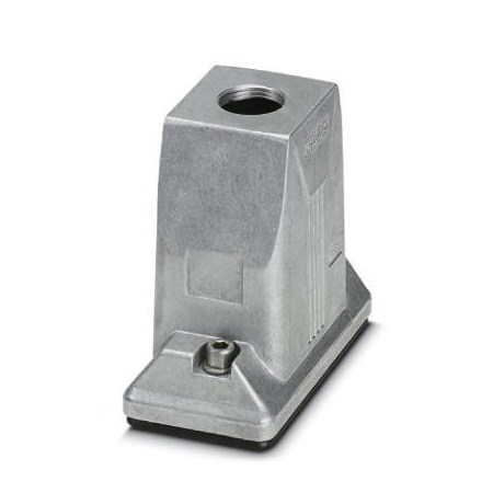 Phoenix Contact HC-ADV-B10-HHWH-1TTM32-EMC-AL HEAVYCON 1413402