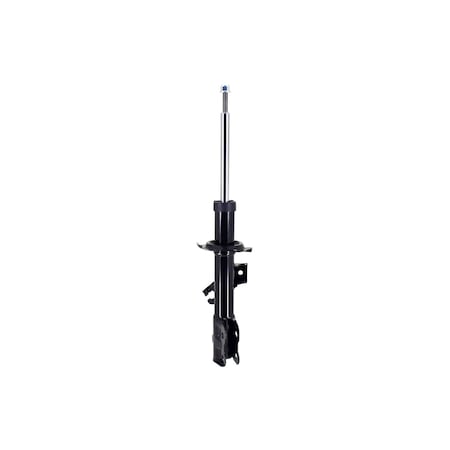 Fcs Struts Suspension Strut 334483L